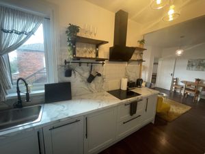 Photo 3- click for photo gallery